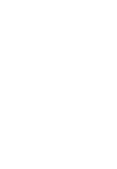 Mana Creative Logo