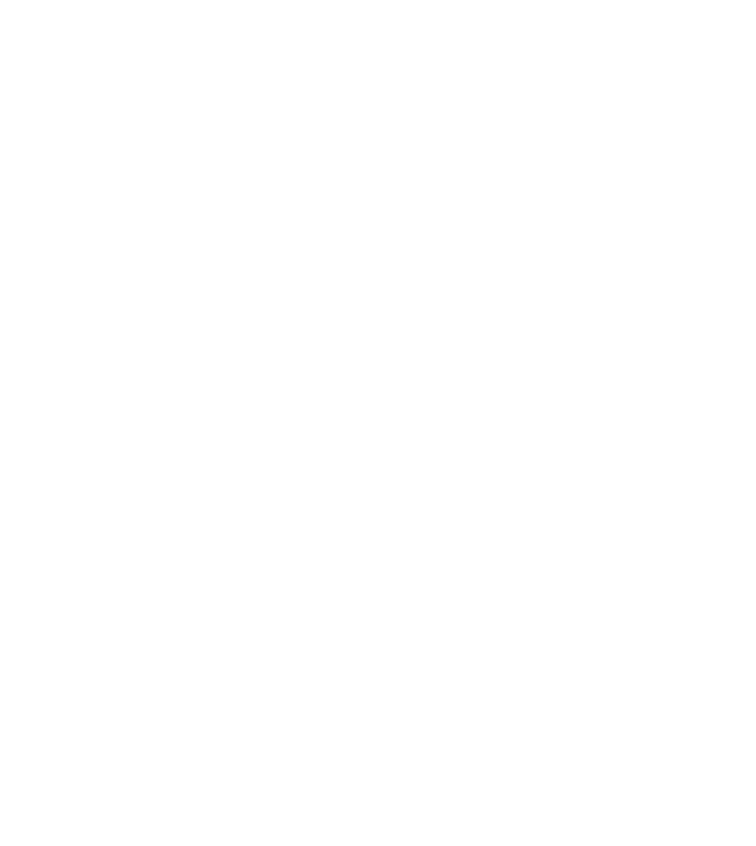 Mana Logo